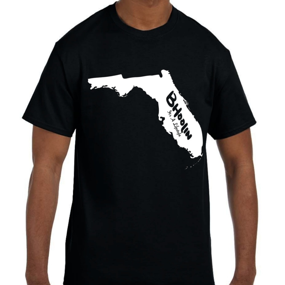 BHoolin Florida